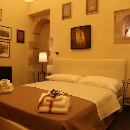 Vakantiehuis U Cuttigghiu